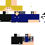 Texture for captain