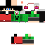 Texture for 000