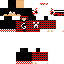 Texture for GuiiOP