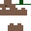 Texture for apex2