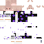 Texture for Maicol