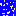 Texture for HijackerBR