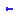 Texture for torch