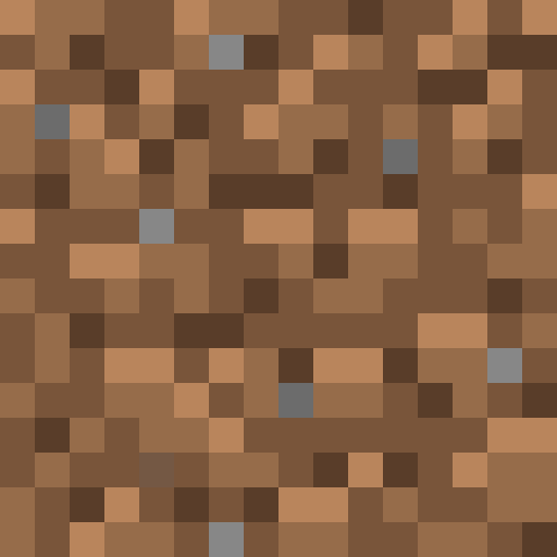 Texture for 123456789