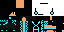Texture for Asyl