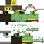 Texture for god