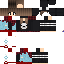 Texture for DM_Gamer