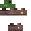 Texture for fdfsdf