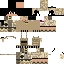 Texture for army