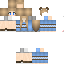 Texture for Foxy