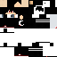 Texture for ROBLOX1