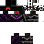 Texture for knigth  Jimmy 1
