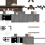 Texture for lyncToqqelt
