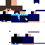 Texture for まいくらすきん