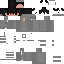 Texture for r