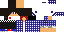 Texture for STFermToT