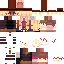 Texture for faemae1