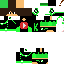 Texture for Demacmep