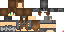 Texture for Whitherskeleton