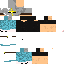 Texture for RaN3da_