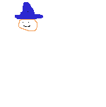 Texture for WiZaRd 123456