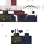 Texture for Kyfer url