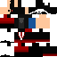 Texture for Rskrot