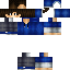 Texture for стив