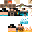 Texture for FrostaGameuse