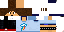 Texture for logan