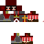 Texture for boralo