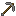 Texture for stone_pickaxe