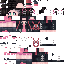 Texture for MARNIE