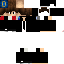 Texture for barkowe