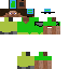 Texture for pro