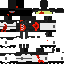 Texture for scp guard 049-2
