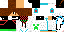 Texture for endrechristopher