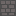 Texture for Cobble
