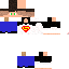 Texture for simav