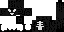 Texture for VENOM