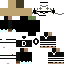 Texture for suricata spreen