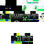 Texture for blablabla