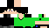 Texture for daniel