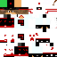 Texture for hjhjh