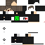 Texture for das