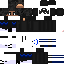 Texture for aaabaa