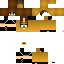 Texture for mike mujer