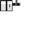 Texture for ЩИТ