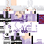 Texture for KirBoXyn