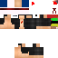 Texture for TryhardMongo
